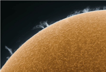via: wired science - http://www.wired.com/wiredscience/2010/10/making-a-sun-photo